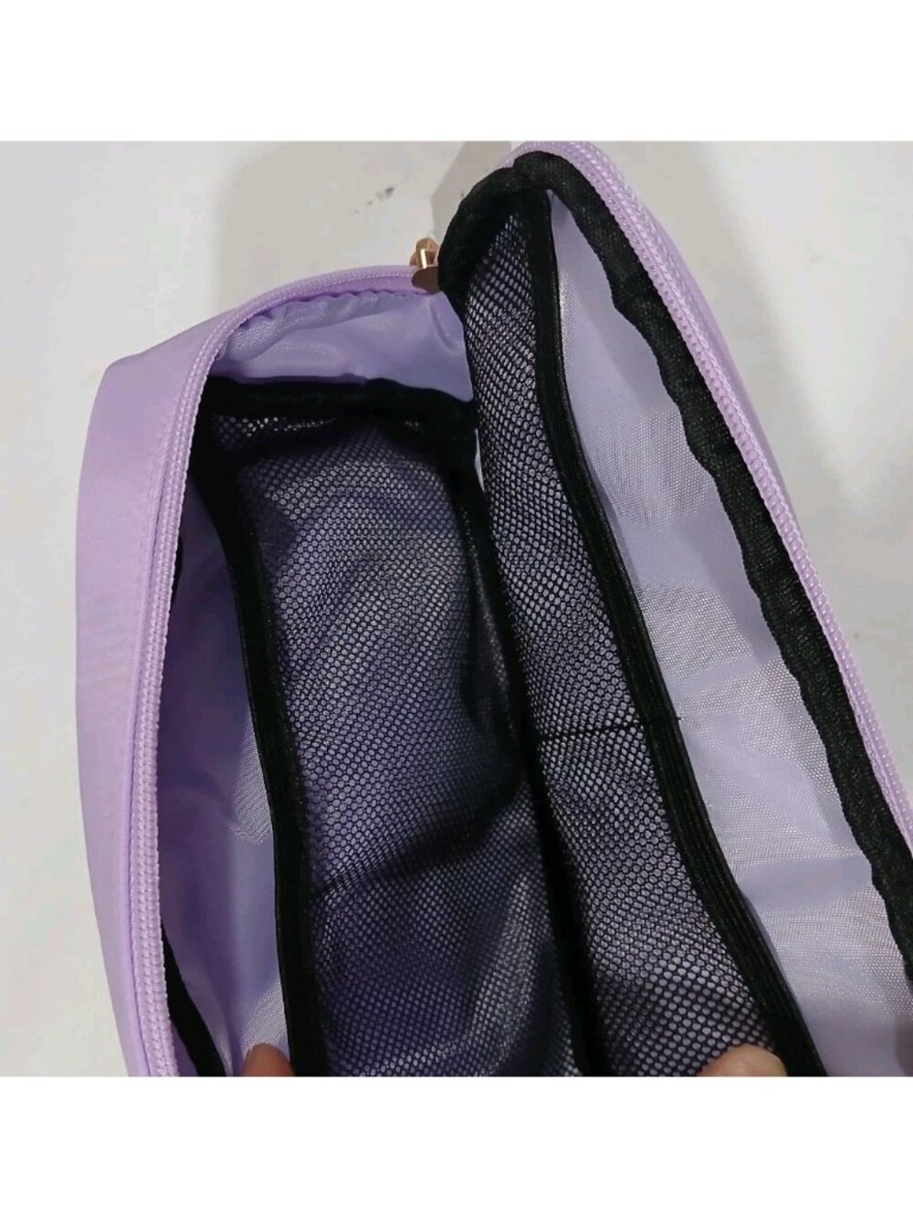 New Bogg Belt Bag - Picture 7 of 9
